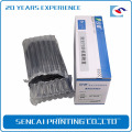 Sencai Laser printer Recycle paper box